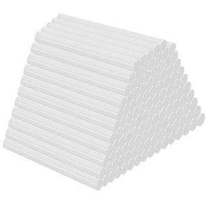 Bâtons de <span class=keywords><strong>colle</strong></span> chaude en gros Fabricant (Pack en vrac important) Transparent Taille standard Diamètre compatible avec la <span class=keywords><strong>colle</strong></span> <span class=keywords><strong>industrielle</strong></span> - Product Image 2