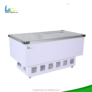 Réfrigérateur au propane, 20 pièces, glacière commercial pour véhicule à <span class=keywords><strong>vendre</strong></span> - Product Image 3