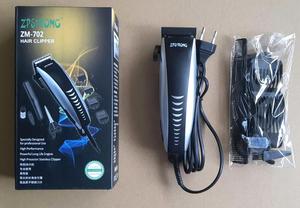 ZM-702 parrucchiere <span class=keywords><strong>e</strong></span> uso domestico tagliatore di <span class=keywords><strong>capelli</strong></span> <span class=keywords><strong>barba</strong></span> Trimmer - Product Image 6
