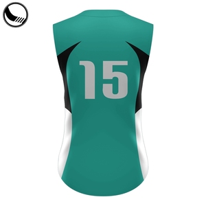 BETHERIVAL Günstige Softball Uniform Custom ärmelloses <span class=keywords><strong>Baseball</strong></span>-Trikot