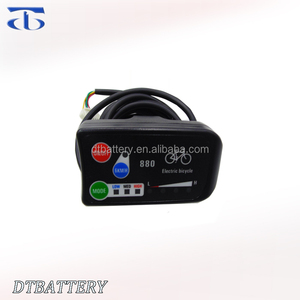 20 ''גלגל רכזת מנוע ערכות 24v 36v <span class=keywords><strong>250w</strong></span> אופניים חשמליים ערכת המרה עבור קיפול ebike קיפול - Product Image 6