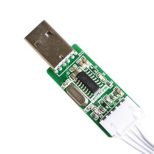 <span class=keywords><strong>PM</strong></span> חיישן sd011 לייזר pm2.5 איכות זיהוי חיישן אוויר אביזרי אלקטרוני חם מכירה - Product Image 3