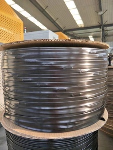 Sistema di Irrigazione <span class=keywords><strong>a</strong></span> <span class=keywords><strong>Goccia</strong></span> 2024 Vendita Calda Modello <span class=keywords><strong>per</strong></span> 1 Ettaro Sistema di Irrigazione con Tubo Gocciolante in Plastica <span class=keywords><strong>per</strong></span> Agricoltura dalla Fabbrica Cinese - Product Image 6
