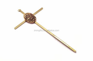 Cruz Noé Arca - Product Image 2