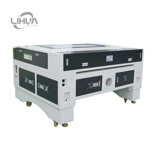 Reci co2 laser tueb 900x600 enfoque automático cnc máquina de grabado láser para <span class=keywords><strong>el</strong></span> cuero - Product Image 1