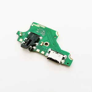 <span class=keywords><strong>Huawei</strong></span> — connecteurs Dock USB flexible, 20 pièces, type C, Port <span class=keywords><strong>de</strong></span> chargement, compatible avec <span class=keywords><strong>P20</strong></span> <span class=keywords><strong>Lite</strong></span> - Product Image 2