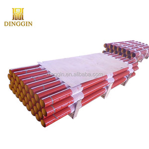 कम कीमत epoxy लेपित एसएमएल <span class=keywords><strong>EN877</strong></span> कच्चा लोहा पाइप जल निकासी के लिए पानी की व्यवस्था - Product Image 5