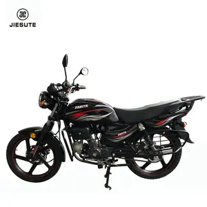 2019 150cc 新款廉价赛车运动摩托车