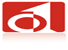 Detuo Group (Nanjing) Co.,Ltd logo