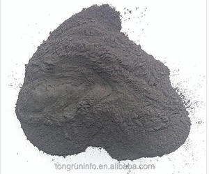Polvo de aleación de cromo cobalto, CoCrW <span class=keywords><strong>CoCrMo</strong></span> CoCr, polvo de aleación <span class=keywords><strong>dental</strong></span> - Product Image 2