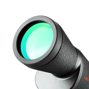 TOCHUNG termica <span class=keywords><strong>20x50</strong></span> baigish <span class=keywords><strong>binocolo</strong></span> telescopio impermeabile ad alta potenza <span class=keywords><strong>binocolo</strong></span> professionale di caccia <span class=keywords><strong>binocolo</strong></span> - Product Image 3