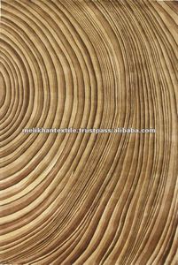 Patrón de madera alfombra - Product Image 2