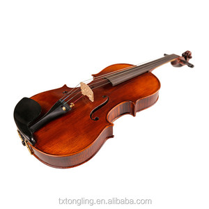 Flameado Viola Hecha En China Tongling Marcas TL010 - Product Image 3
