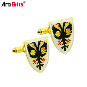 Fabricante de <span class=keywords><strong>Gemelos</strong></span>, Venta al por Mayor de <span class=keywords><strong>Gemelos</strong></span> de Metal Personalizados <span class=keywords><strong>Baratos</strong></span> <span class=keywords><strong>para</strong></span> <span class=keywords><strong>Camisas</strong></span> de Hombre - Product Image 3