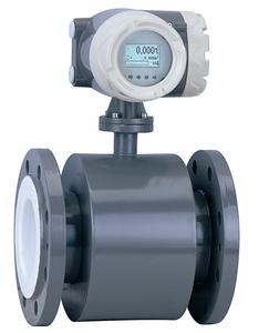Elektronische Brandstof Stoom <span class=keywords><strong>Co2</strong></span> O2 Bier Vacuüm Magnetische Sensoren Sensoren Digitale Zender Mass Air Flow Meter Flowmeter