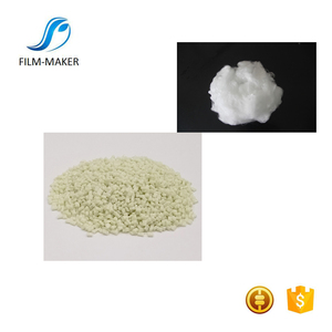 Bán Ngu Si Đần Độn Polyester Ngọn Lửa Chống Cháy Chip - Product Image 4