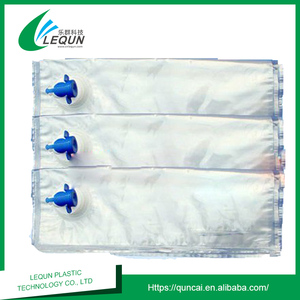 De primera clase de <span class=keywords><strong>vino</strong></span> <span class=keywords><strong>bag</strong></span> <span class=keywords><strong>in</strong></span> <span class=keywords><strong>box</strong></span> - Product Image 1