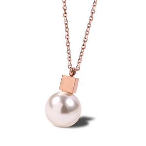 Chapado en oro de 18K, eswater Water Earl eckeckeckeckeckeckes - Product Image 4