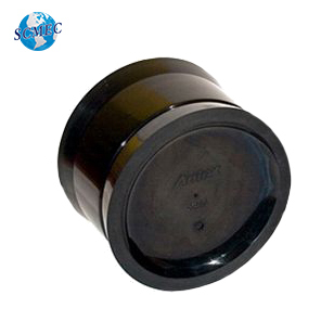 Piston de <span class=keywords><strong>cylindre</strong></span> en béton Wear-well <span class=keywords><strong>pour</strong></span> Putzmeister - Product Image 4