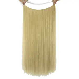 Top quality wholesale price brazilian hair one piece clip in hair extensions cheap price real human hair products
