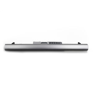 Batería para Portátil HP Probook 400 <span class=keywords><strong>G3</strong></span>, Probook 430 <span class=keywords><strong>G3</strong></span>, Probook <span class=keywords><strong>440</strong></span> <span class=keywords><strong>G3</strong></span>, HSTNN-PB6N, 805291-001, RO06XL, 14.8V, 44WH, RO04, 805291-001 - Product Image 4