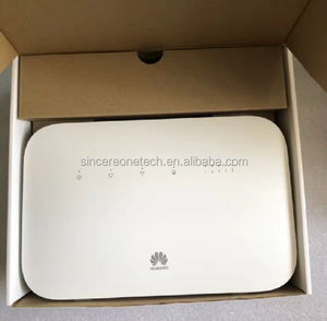 Bộ Định Tuyến Bàn B612-533 <span class=keywords><strong>Voip</strong></span> <span class=keywords><strong>4G</strong></span> LTE - Product Image 4