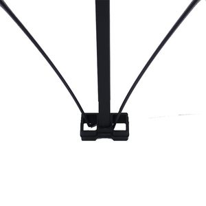 Quảng châu nhà cung cấp phong cách <span class=keywords><strong>x</strong></span> khán đài biểu ngữ kích thước 60x160 cm 80x180 cm - Product Image 4