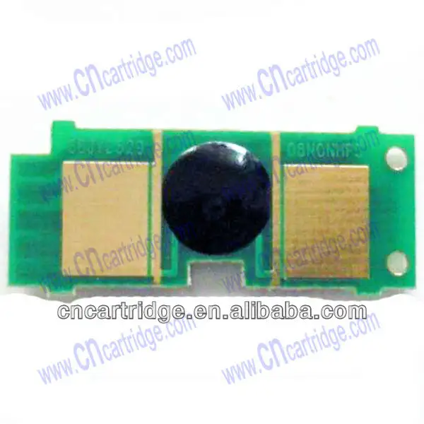 Q5949A chip Mực cho HP 1160/1320/3390/3392 chip