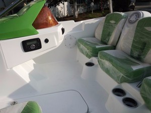 Bateaux de ski nautique et de pêche à <span class=keywords><strong>vendre</strong></span> - Product Image 6