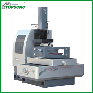 เครื่องตัดลวดซีรีส์ <span class=keywords><strong>ZAB</strong></span> ขายดี คุณภาพสูง ความเร็วสูง - Product Image 3