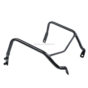 ชุดยึดบังลมหน้า XF110569 สำหรับ <span class=keywords><strong>Honda</strong></span> VFR400 VFR400RR <span class=keywords><strong>NC30</strong></span> ปี 1989-1992 1990 1991 - Product Image 4