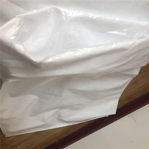 pp hdpe woven ensacarks manufacturers