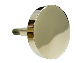 Polvo de recubrimiento fácil de pulverización PVD Titanium Gold de alta calidad para decoraciones interiores y exteriores del hogar - Product Image 1