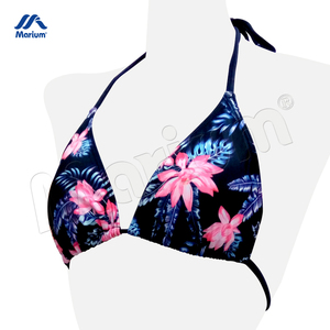 2017 New Arrival Swimwear Women Mature Swimsuit Nightclub Bikini - Product Image 3