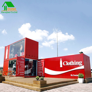 Contenedor <span class=keywords><strong>de</strong></span> <span class=keywords><strong>segunda</strong></span> <span class=keywords><strong>mano</strong></span> barato, nuevo contenedor, diseño <span class=keywords><strong>de</strong></span> casa - Product Image 3