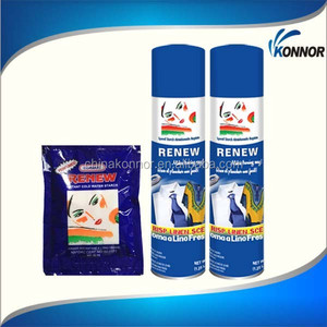 <span class=keywords><strong>Spray</strong></span> de Almidón para Planchar <span class=keywords><strong>Ropa</strong></span>, <span class=keywords><strong>Spray</strong></span> de Almidón con Fragancia - Product Image 5