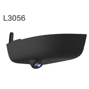 Car Black Box Mobile 3D DVR Panoramic View 360 Degree Parking Camera System Car Reversing Aid for Nissan Patrol - Product Image 2