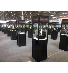 Bảo Tàng Hiển Thị/Bảo Tàng Hiển Thị Trường Hợp/Sử Dụng Bảo Tàng Hiển Thị Trường Hợp - Product Image 2