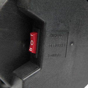 Hot Bán J15004CEC <span class=keywords><strong>1.5HP</strong></span> Hai Tốc Độ Trên Hồ Bơi Mặt Đất Bơm Với Mát Động Cơ - Product Image 3