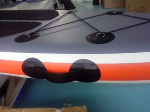 Chine Flyboard l'eau vol Surf Conseil, Surf Jet - Product Image 6