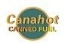 Wuxi Canahot Hotel Supplies Co., Ltd. logo