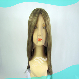 <span class=keywords><strong>chignon</strong></span> de cheveux humains pour les femmes noires - Product Image 2