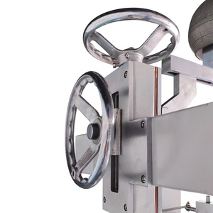 Dispositif de <span class=keywords><strong>Test</strong></span> de résistance de ceinture du siège, 1 pièce, <span class=keywords><strong>Machine</strong></span> de <span class=keywords><strong>Test</strong></span> statique de haute précision pour casque - Product Image 4