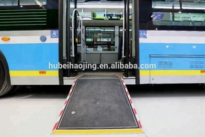 New <span class=keywords><strong>12</strong></span> Mét Tinh Khiết Điện Xe Buýt Thành Phố Touring Xe Đảng Xe Buýt Với EEC Giấy Chứng Nhận Điện Xe Buýt Thành Phố - Product Image 3