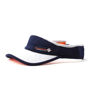 Personalizado visera Golf tenis diadema cap - Product Image 1
