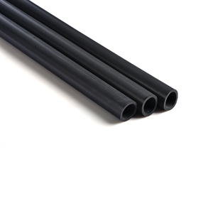 Eson 696 alta calidad Singa vs Viton - Product Image 6