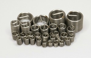 Zhejiang simples pequeños resortes de <span class=keywords><strong>torsión</strong></span> para la venta al por mayor caliente de la venta - Product Image 1