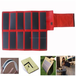 <span class=keywords><strong>Amorphe</strong></span> silicone flexible panneaux solaires <span class=keywords><strong>prix</strong></span> - Product Image 1