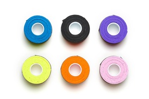 Zoohi — <span class=keywords><strong>raquette</strong></span> de <span class=keywords><strong>badminton</strong></span> de qualité supérieure, supérieure, prise supérieure - Product Image 4