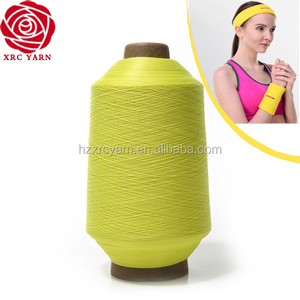 100% <span class=keywords><strong>Nylon</strong></span> 6 sợi nhà sản xuất 70D/24F/2 cao căng <span class=keywords><strong>Nylon</strong></span> 6 <span class=keywords><strong>nylon</strong></span> <span class=keywords><strong>66</strong></span> <span class=keywords><strong>DTY</strong></span> SỢI cho băng - Product Image 5